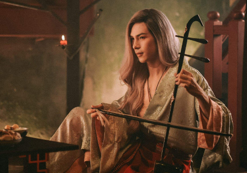 <b>denis邓为什么这么火</b>